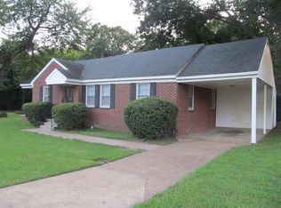 605 N Graham St, Memphis, TN 38122