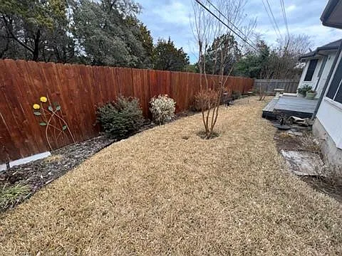 5340 Moon Shadow Dr — Photo 18