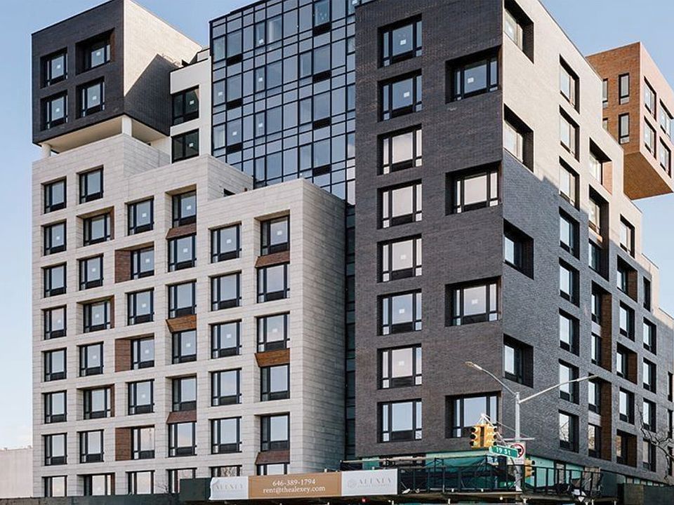 1st image of 565 4th Ave #403