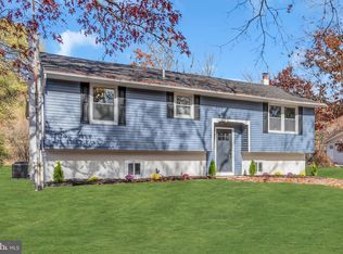 2539 Grant Ave, Williamstown, NJ 08094