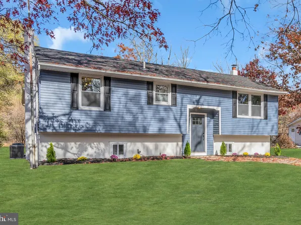 2539 Grant Ave, Williamstown, NJ 08094