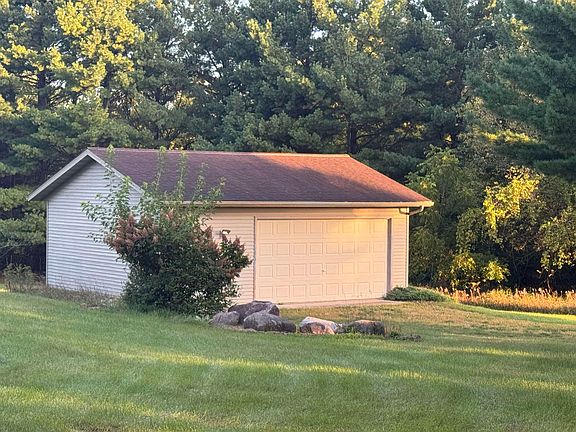 2nd image of N153 County Road Z