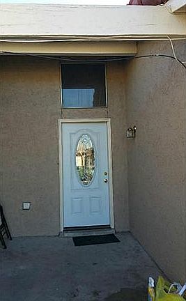 2nd image of 11164 Tenaha Ave