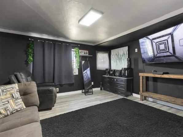 999 E Division St Space B27, National City, CA 91950