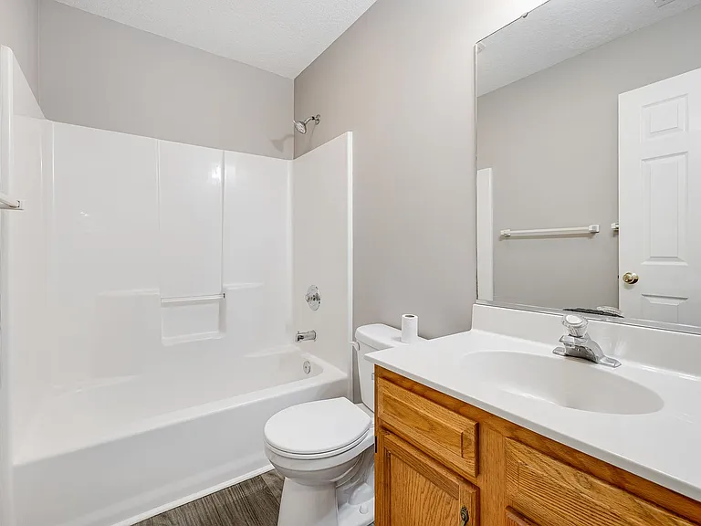 311 Aiken Road — Photo 18