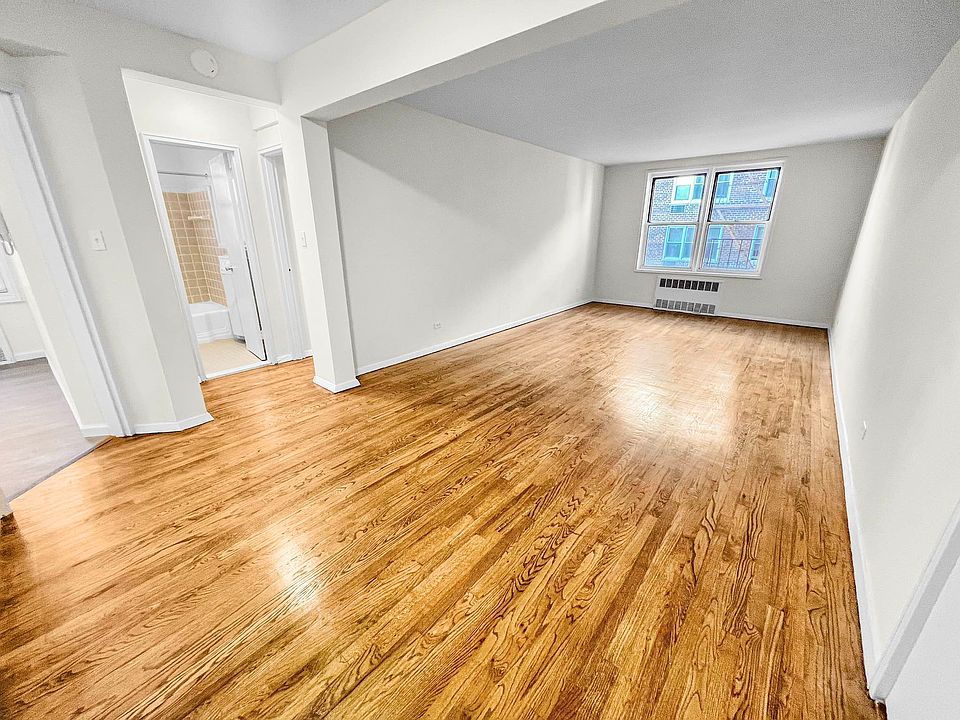 1st image of 385 E 16th St APT 3G