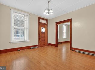 527 W Church St, Hagerstown, MD 21740