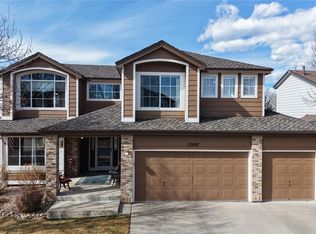 13297 Humboldt Dr, Thornton, CO 80241