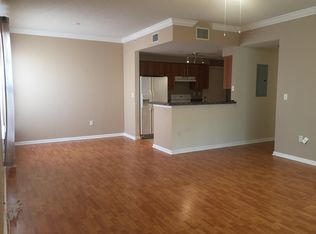 5960 W Sample Rd #101, Pompano Beach, FL 33063