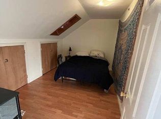 44 Belchertown Rd, Amherst, MA 01002