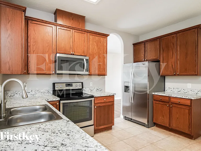 15349 Montesino Dr — Photo 6