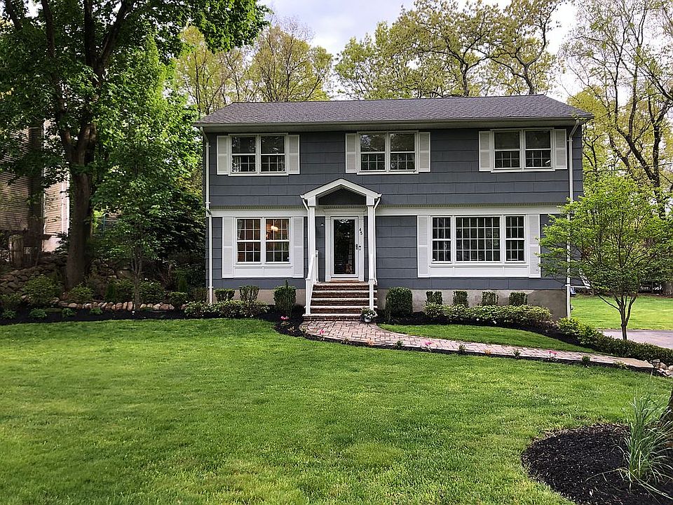 1st image of 45 W Cedar Pl