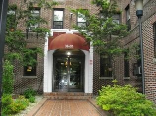 3805 65th St, Woodside, NY 11377