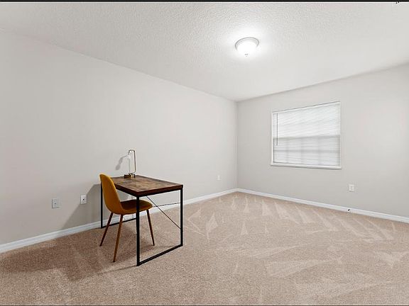 5th image of 2189 Harrison St #2189
