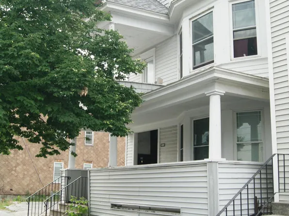 503 Washington Avenue, Albany, NY 12206