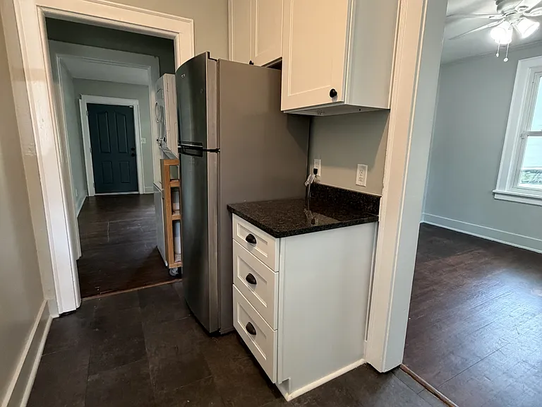 114 Palm Ave — Photo 5