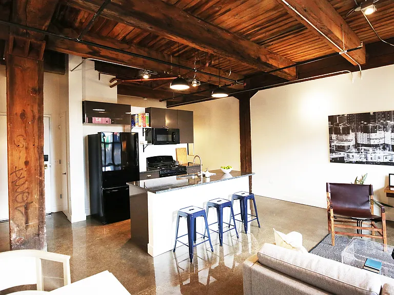 The Otis — Photo 6