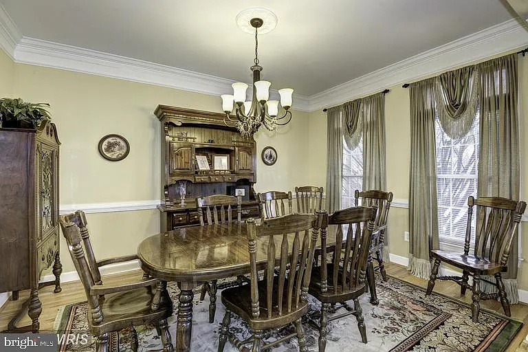 10501 Chancery Ct — Photo 21