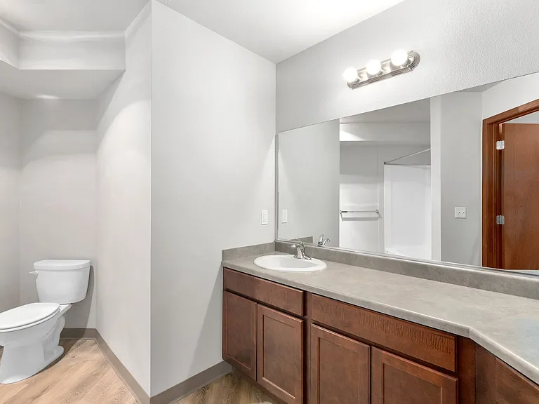 Pioneer Meadows — Photo 15