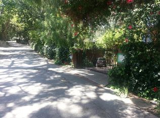 30509 Palos Verdes Dr E, Rancho Palos Verdes, CA 90275