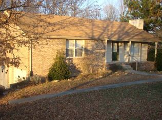 309 View Ridge Dr, Goodlettsville, TN 37072
