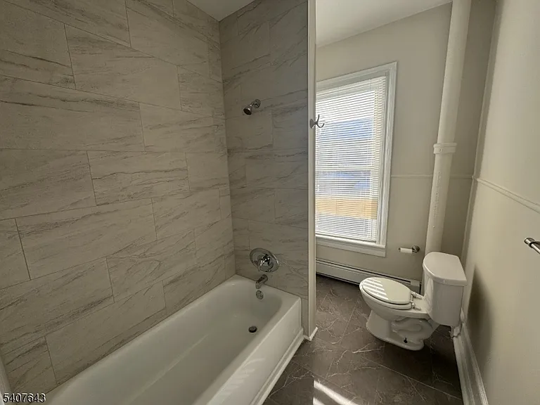 27 Filmore St — Photo 11