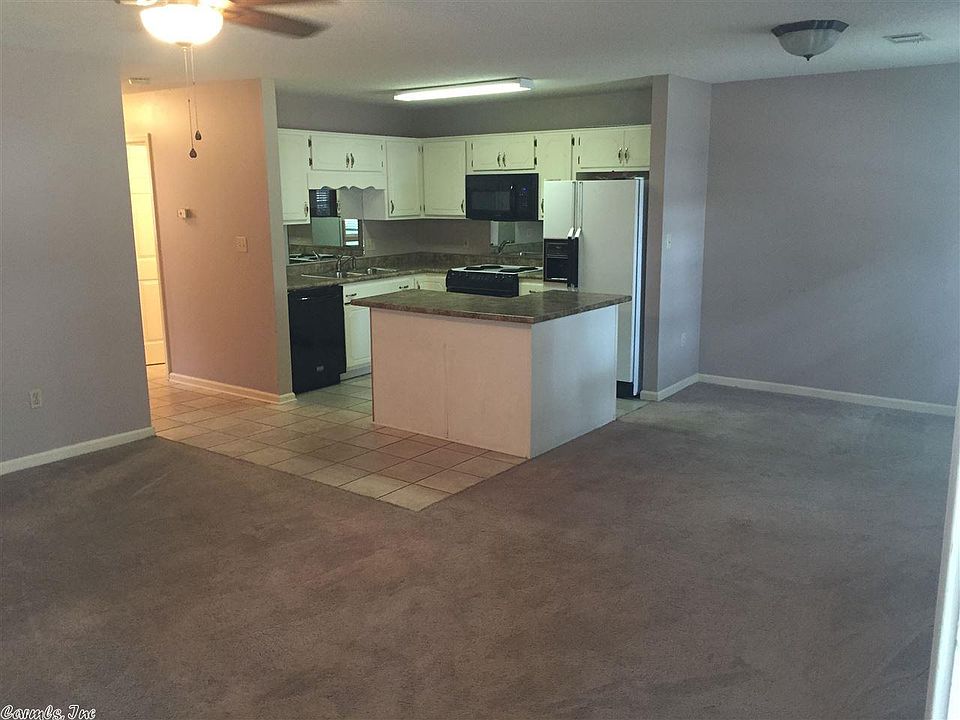 2nd image of 2910 E Moore Ave APT 67