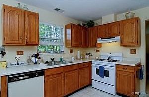 3rd image of 1948 Quaker Hollow Ln