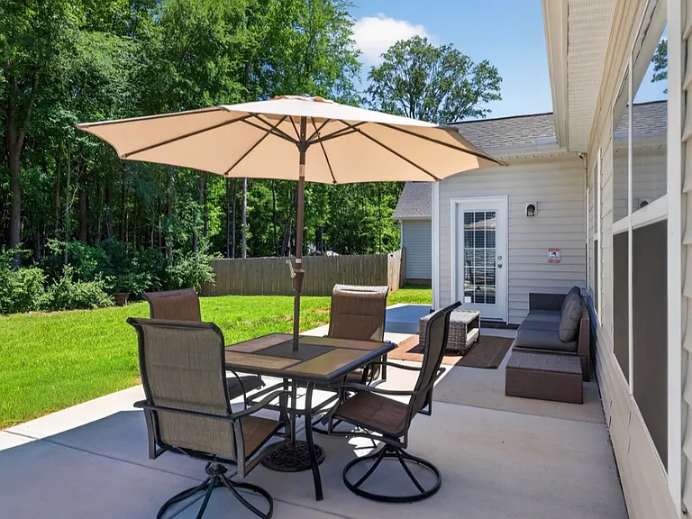 5126 Rocky River Crossing Rd — Photo 54