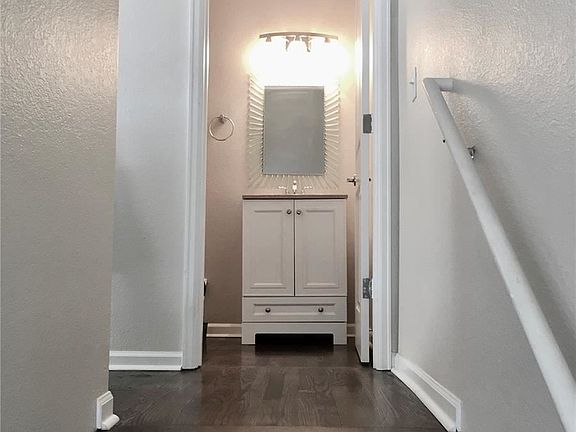 5th image of 85 N Uinta Way Unit 405
