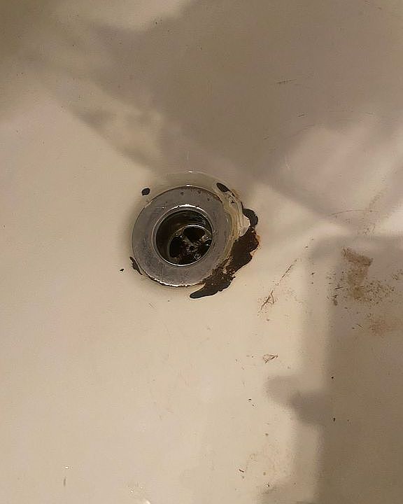 1st image of 474 E Norwich Ave APT E