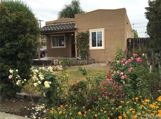 6582 Burnham Ave, Buena Park, CA 90621