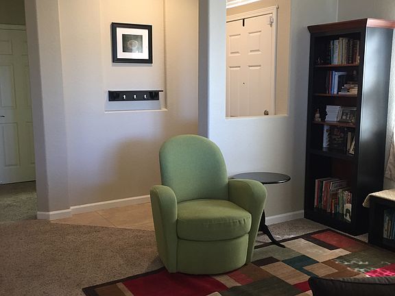 4th image of 1301 Saint Charles Way