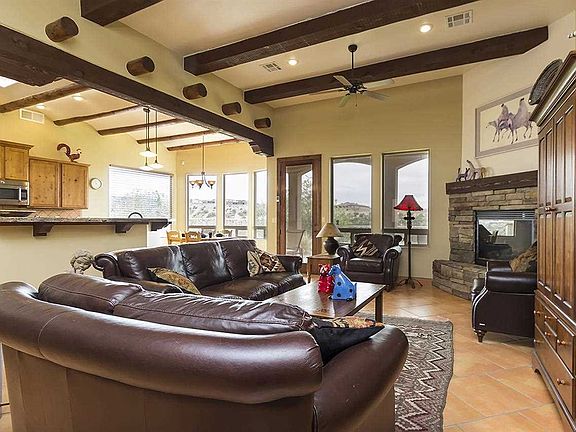 5th image of 4010 La Purisima Dr