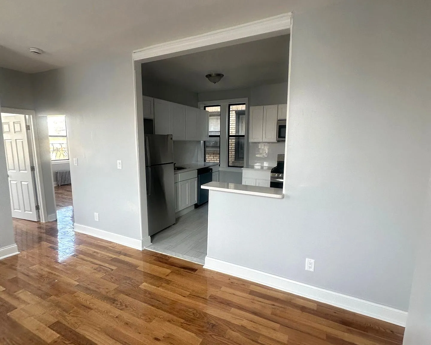 119 - Golden Crest 119 60th Street, LLC — Photo 4