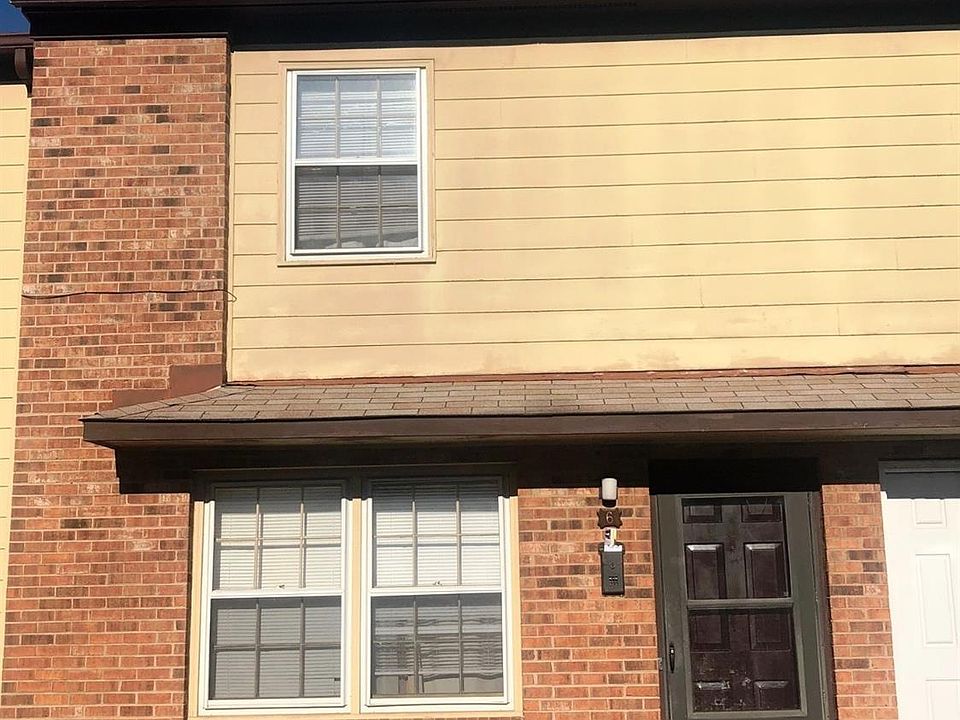 1st image of 3501 Fort Ave APT 6