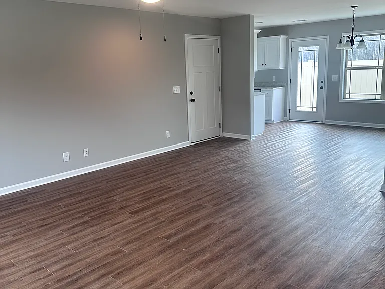 1505 Green Ln #B — Photo 2