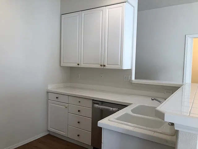 7178 SE Lois St — Photo 5