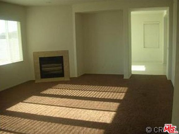4th image of 3078 Bearberry Ct