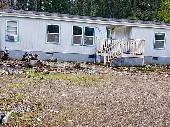 2nd image of 2495 Christopher Road NW