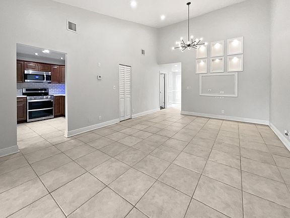 3rd image of 6083 NW 3rd Street