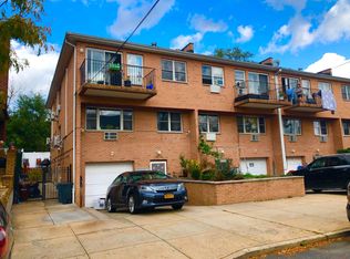 16103 Station Rd FLOOR 1, Flushing, NY 11358