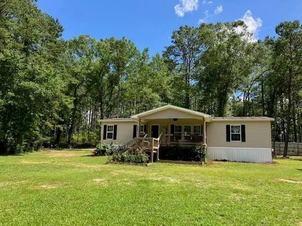 25935 Robin Rd, Andalusia, AL 36421