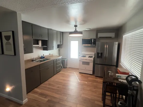 21831 Vogt Ln #B, Anderson, CA 96007