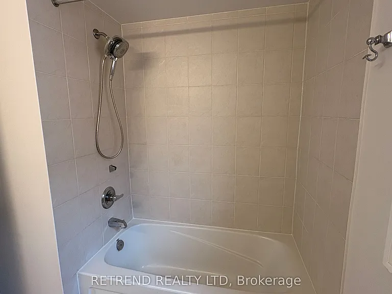 31 Cherry Bush Rd — Photo 24