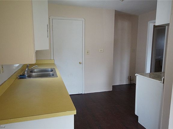 4th image of 4991 E 90th St