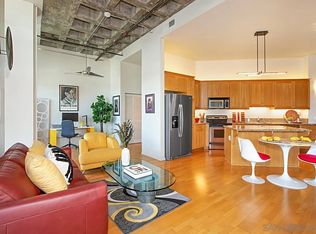 3211 5th Ave UNIT 201, San Diego, CA 92103