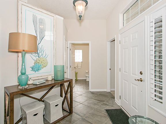 4th image of 1514 Birkdale Ln
