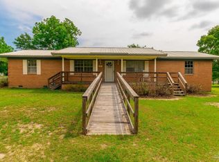 1760 Handy Rd, Cantonment, FL 32533