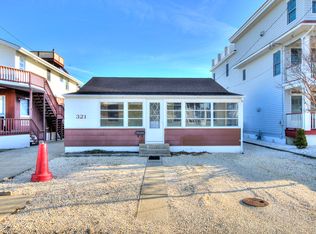 321 Stratford Ave, Beach Haven, NJ 08008